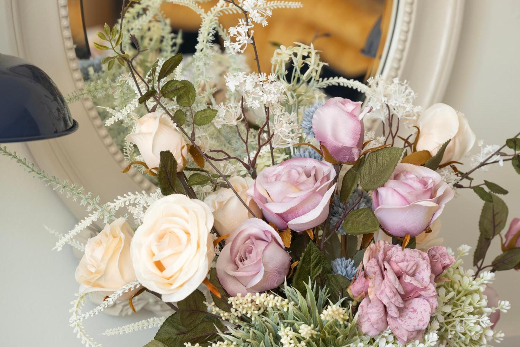Harington'S Boutique Hotel Bath Bagian luar foto